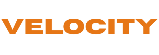 Velocity Logo
